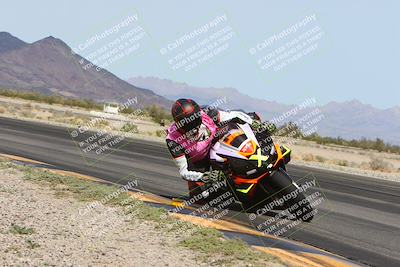 media/Mar-10-2024-SoCal Trackdays (Sun) [[6228d7c590]]/12-Turn 14 Inside (145pm)/